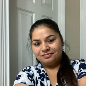 Meet your Posher, Kulwant